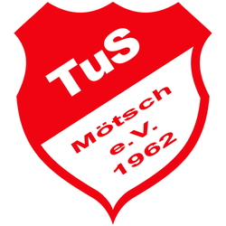 logo_tus
