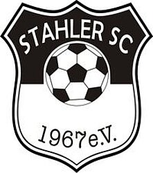 logo_sc