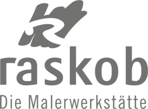 JFV_Bitburg_-_Sponsor_raskob