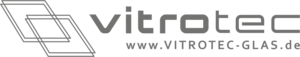 JFV_Bitburg_-_Sponsor_virotec