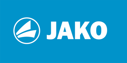 jako-logo-600x298