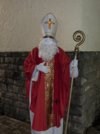 image-1005
