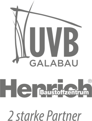 JFV_Bitburg_-_Sponsor_UVB-Henrich