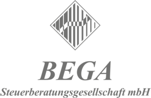 JFV_Bitburg_-_Sponsor_bega