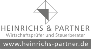 JFV_Bitburg_-_Sponsor_heinrichs-partner