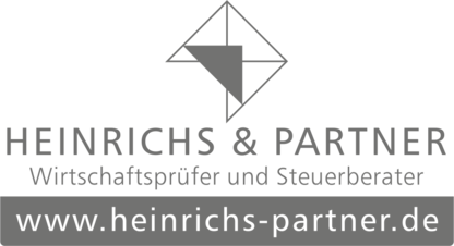 JFV_Bitburg_-_Sponsor_heinrichs-partner
