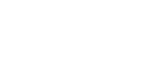 DE_AmazonSmile_Logo_RGB_white