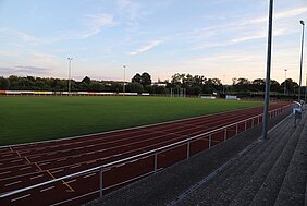image-1043