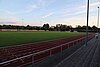 image-1043