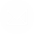 icon-mail-w