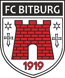 Logo_FCB